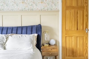 Images for Chapelfields Road, York