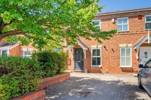 Images for St. Pauls Mews, York