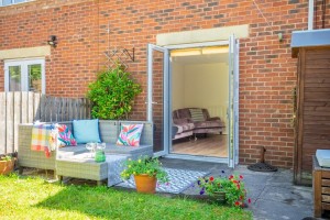 Images for St. Pauls Mews, York