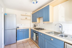 Images for St. Pauls Mews, York