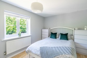 Images for St. Pauls Mews, York