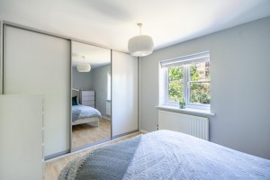 Images for St. Pauls Mews, York