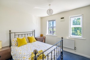 Images for St. Pauls Mews, York