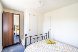 Images for St. Pauls Mews, York