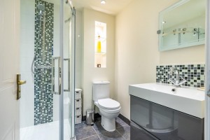 Images for St. Pauls Mews, York