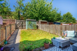 Images for St. Pauls Mews, York