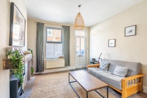 Images for Wolsley Street, York