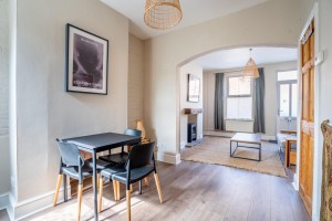 Images for Wolsley Street, York