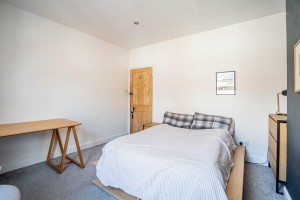 Images for Wolsley Street, York