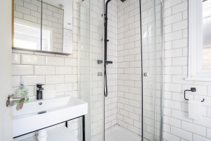 Images for Wolsley Street, York