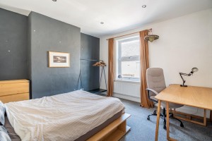 Images for Wolsley Street, York