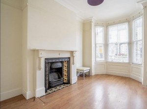 Images for Russell Street, York