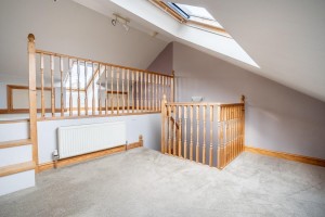 Images for Russell Street, York