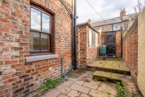 Images for Russell Street, York