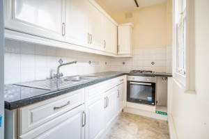 Images for Russell Street, York