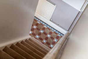 Images for Russell Street, York