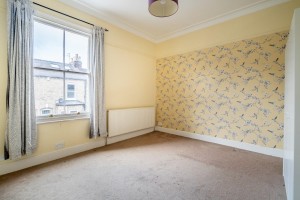 Images for Russell Street, York