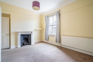 Images for Russell Street, York