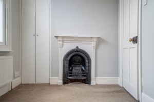 Images for Russell Street, York