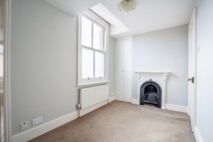 Images for Russell Street, York