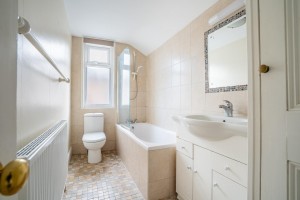 Images for Russell Street, York