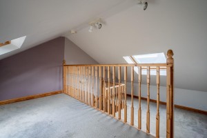 Images for Russell Street, York