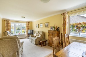 Images for Grange Close, Skelton, York