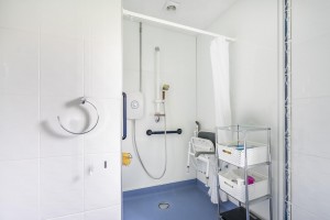 Images for Grange Close, Skelton, York