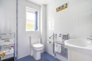 Images for Grange Close, Skelton, York