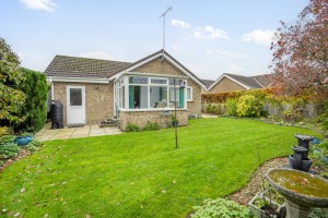 Images for Grange Close, Skelton, York