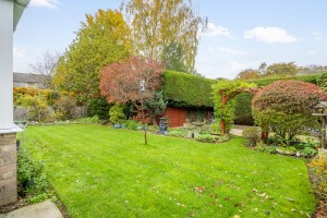 Images for Grange Close, Skelton, York