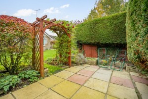 Images for Grange Close, Skelton, York