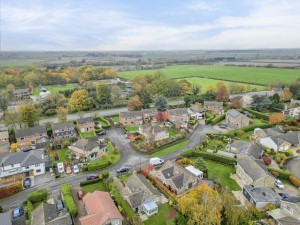 Images for Grange Close, Skelton, York