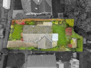 Images for Grange Close, Skelton, York