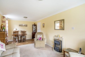 Images for Grange Close, Skelton, York