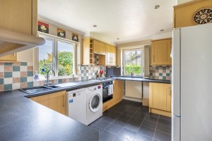 Images for Grange Close, Skelton, York