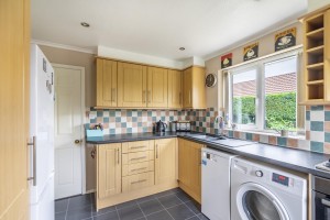 Images for Grange Close, Skelton, York
