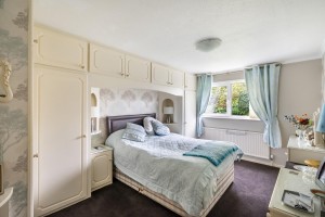Images for Grange Close, Skelton, York