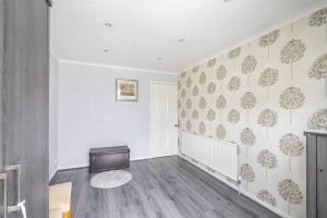 Images for Grange Close, Skelton, York