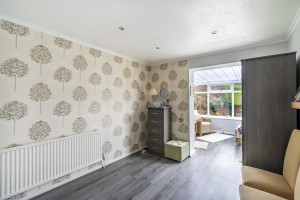 Images for Grange Close, Skelton, York