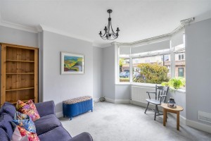 Images for Coda Avenue, Bishopthorpe, York