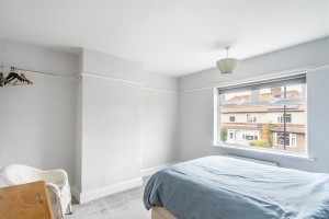 Images for Coda Avenue, Bishopthorpe, York