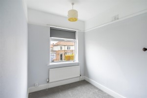 Images for Coda Avenue, Bishopthorpe, York