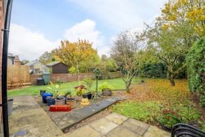 Images for Coda Avenue, Bishopthorpe, York