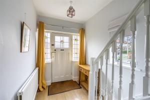 Images for Coda Avenue, Bishopthorpe, York