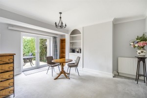 Images for Coda Avenue, Bishopthorpe, York
