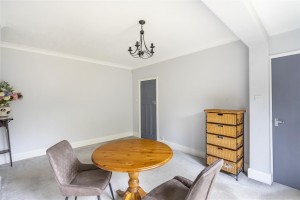 Images for Coda Avenue, Bishopthorpe, York