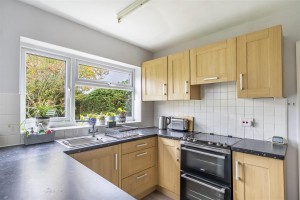 Images for Coda Avenue, Bishopthorpe, York