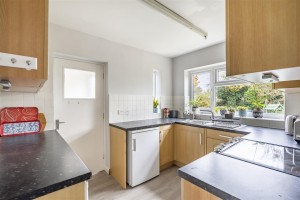 Images for Coda Avenue, Bishopthorpe, York