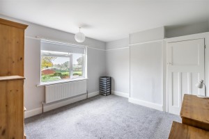Images for Coda Avenue, Bishopthorpe, York